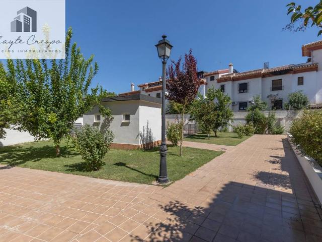 Piso en venta en Comarca de la Vega de Granada, Andalucía