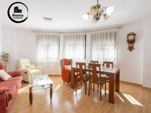 Piso en venta en Comarca de la Vega de Granada, Andalucía