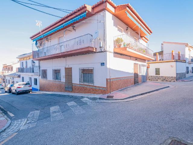 Piso en venta en Comarca de la Vega de Granada, Andalucía