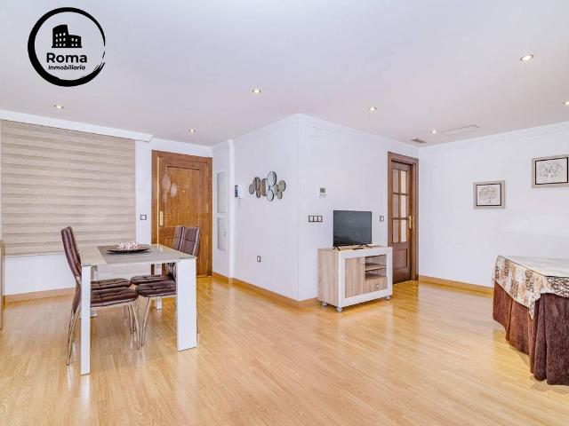 Piso en venta en Comarca de la Vega de Granada, Andalucía