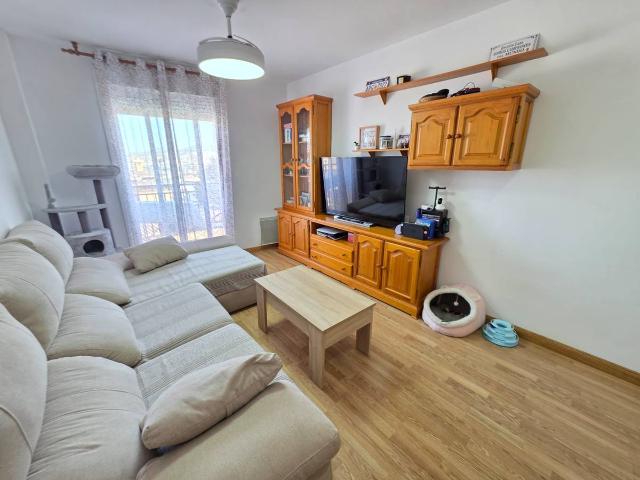 Piso en venta en Comarca de la Vega de Granada, Andalucía