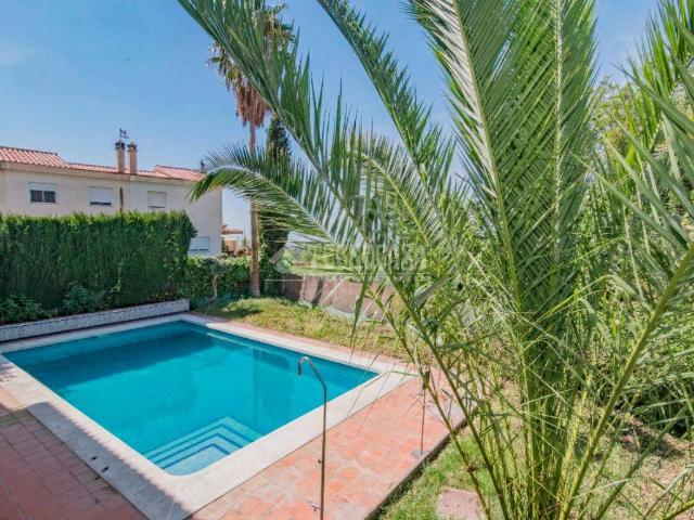 Piso en venta en Comarca de la Vega de Granada, Andalucía