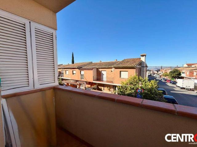 Piso en venta en Barrio Ermitaño, La Zubia