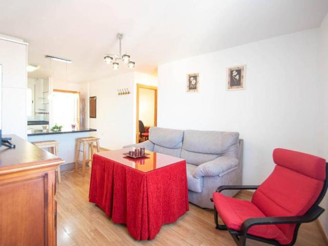 Piso en venta en Comarca de la Vega de Granada, Andalucía