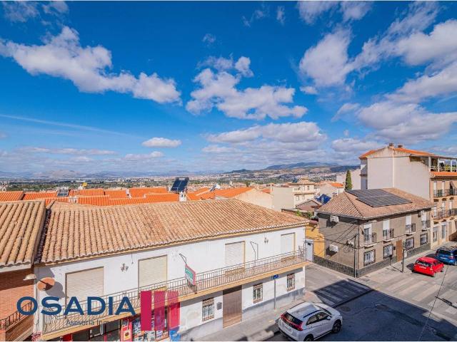 Piso en venta en Comarca de la Vega de Granada, Andalucía