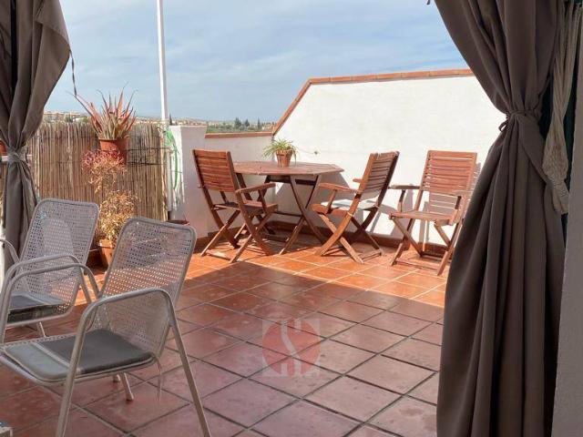 Piso en venta en Comarca de la Vega de Granada, Andalucía