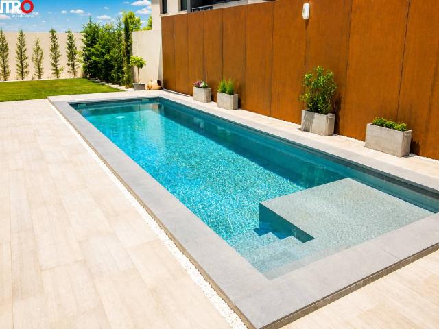 Piso en venta en Comarca de la Vega de Granada, Andalucía
