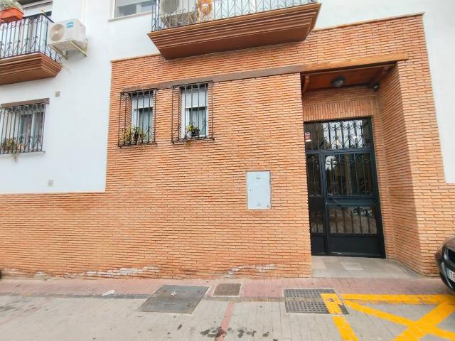 Piso en venta en Comarca de la Vega de Granada, Andalucía