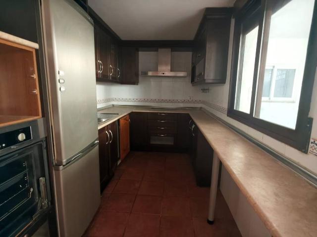 Piso en venta en Comarca de la Vega de Granada, Andalucía