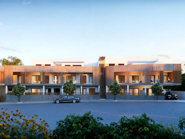 Piso en venta en La Zubia, Barrio Ermitaño