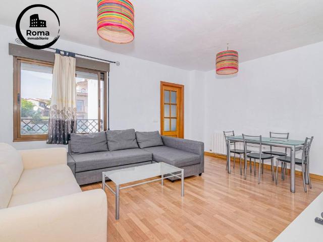 Piso en venta en Comarca de la Vega de Granada, Andalucía