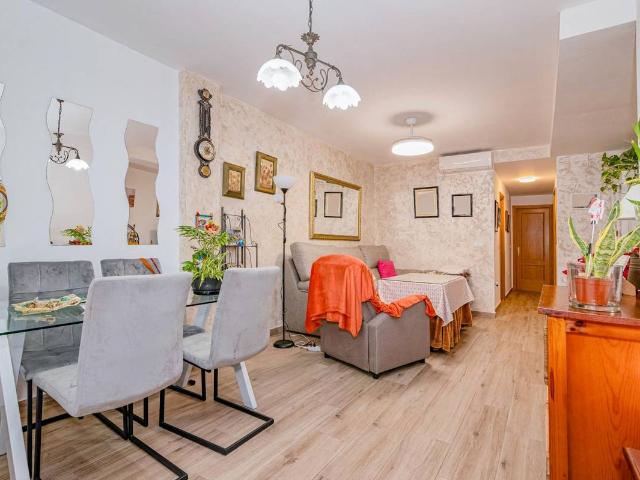 Piso en venta en Comarca de la Vega de Granada, Andalucía