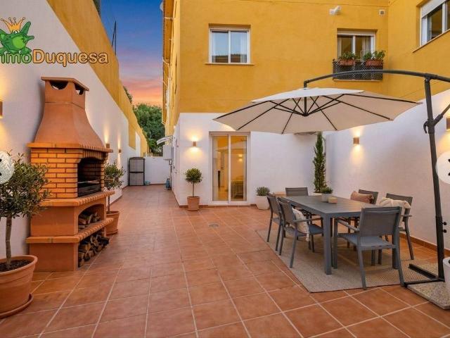 Piso en venta en Comarca de la Vega de Granada, Andalucía