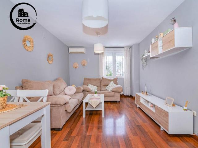 Piso en venta en Comarca de la Vega de Granada, Andalucía