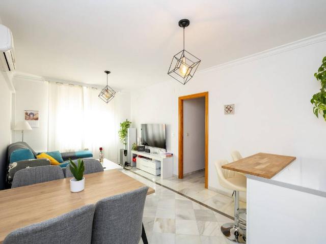 Piso en venta en Comarca de la Vega de Granada, Andalucía