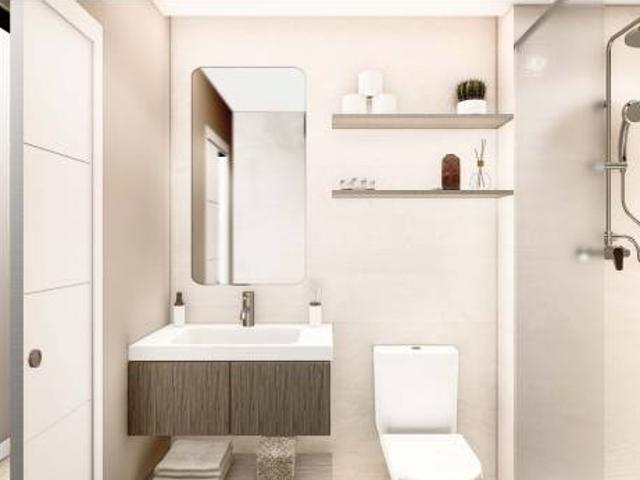 Piso en venta en Comarca de la Vega de Granada, Andalucía