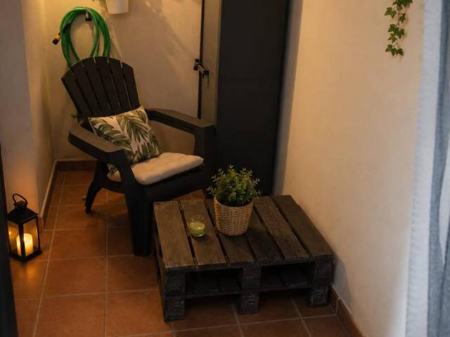 Piso en venta en Comarca de la Vega de Granada, Andalucía