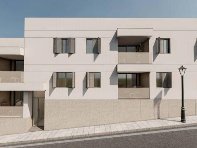 Piso en venta en Comarca de la Vega de Granada, Andalucía