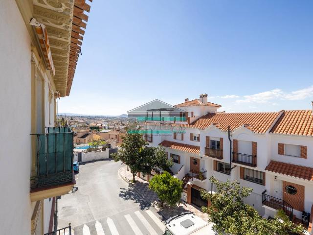 Piso en venta en Comarca de la Vega de Granada, Andalucía