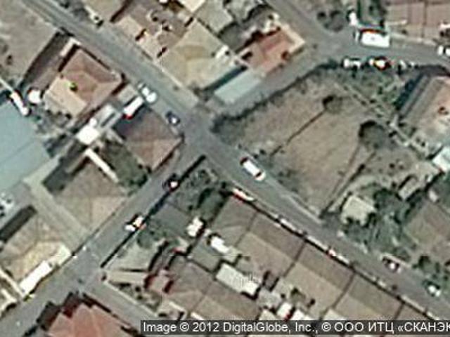 Piso en venta en Comarca de la Vega de Granada, Andalucía