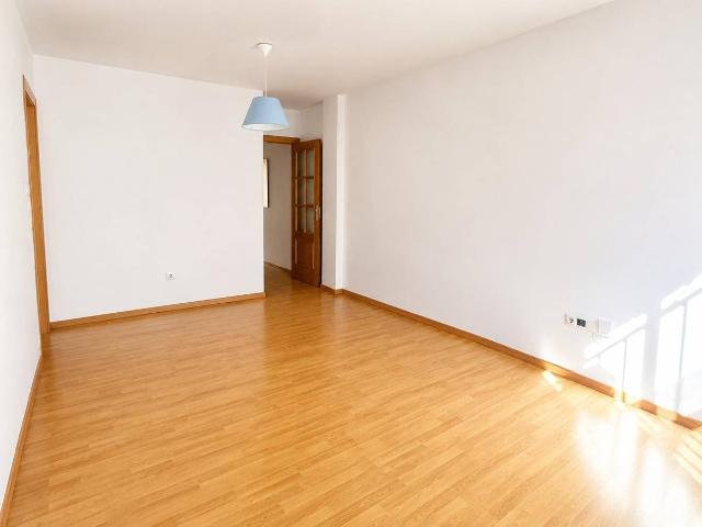 Piso en venta en Comarca de la Vega de Granada, Andalucía