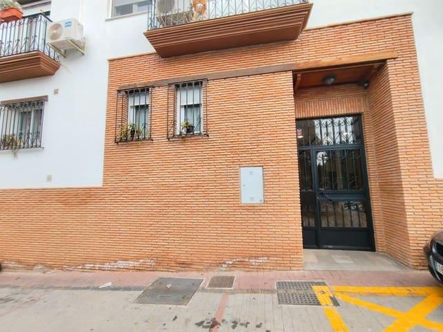 Piso en venta en Comarca de la Vega de Granada, Andalucía