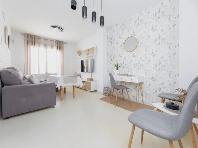 Piso en venta en Comarca de la Vega de Granada, Andalucía