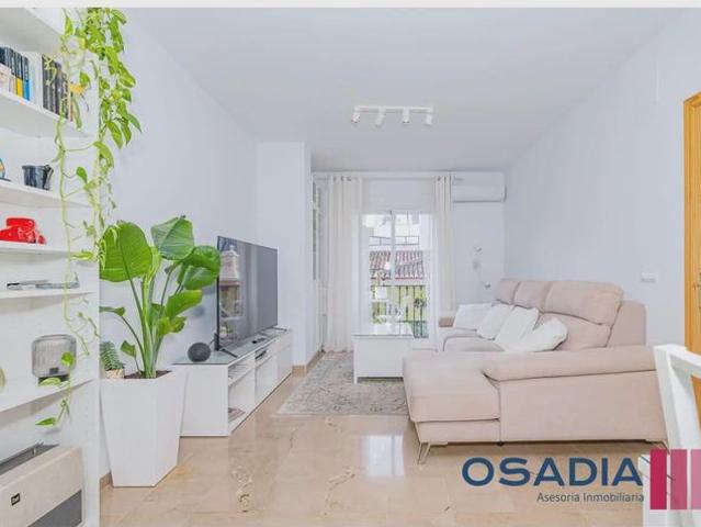 Piso en venta en Comarca de la Vega de Granada, Andalucía