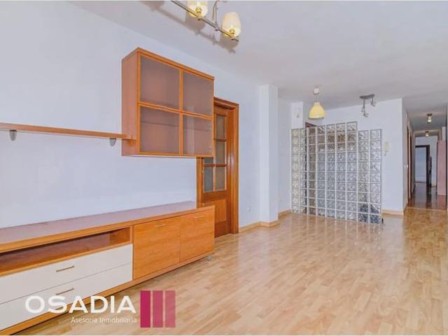 Piso en venta en Comarca de la Vega de Granada, Andalucía