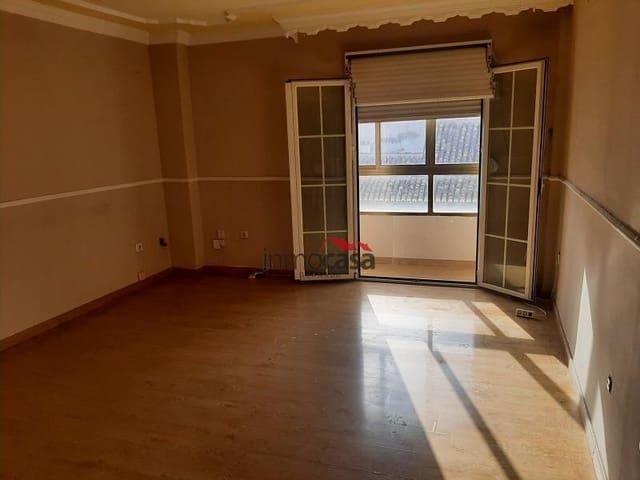 Piso en venta en Barrio Ermitaño, Comarca de la Vega de Granada