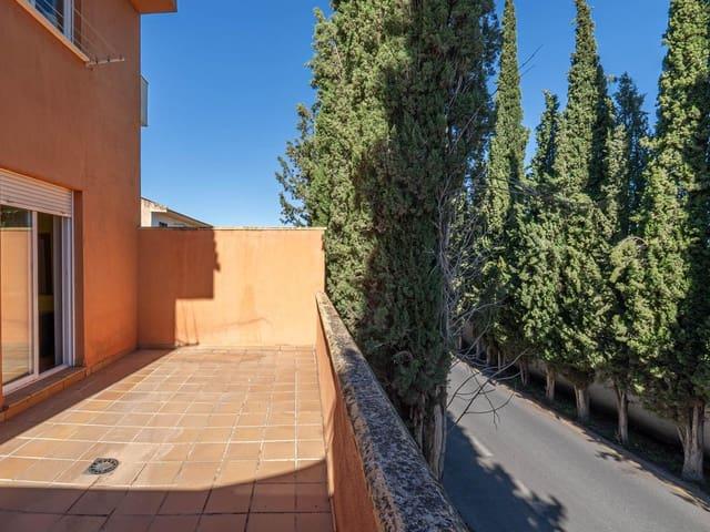 Piso en venta en Comarca de la Vega de Granada, Andalucía