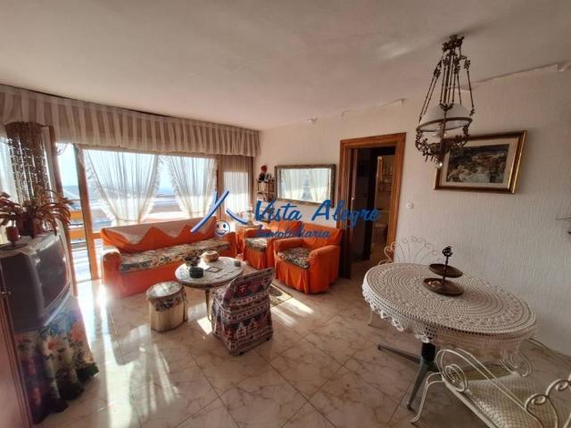 Piso en venta en Arabako Errioxa, Guipúzcoa