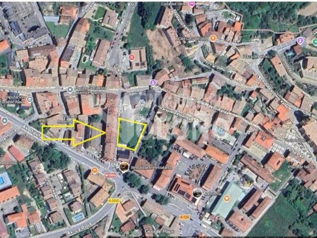Piso en venta en Arabako Errioxa, Guipúzcoa