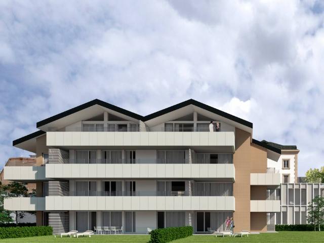 Piso en venta en Arabako Errioxa, Guipúzcoa