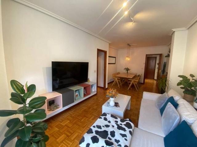 Piso en venta en Arabako Errioxa, Guipúzcoa