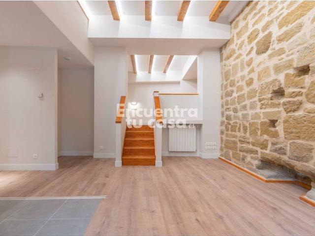 Piso en venta en Arabako Errioxa, Guipúzcoa