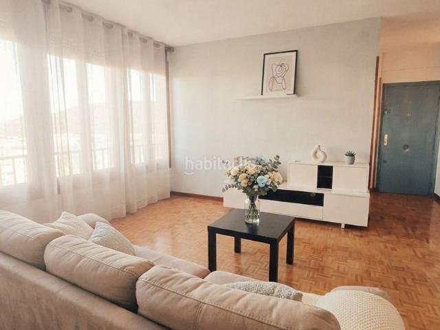 Piso en venta en Arabako Errioxa, Guipúzcoa
