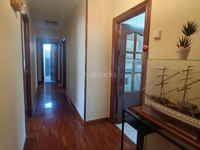 Piso en venta en Labastida, Araba / Álava