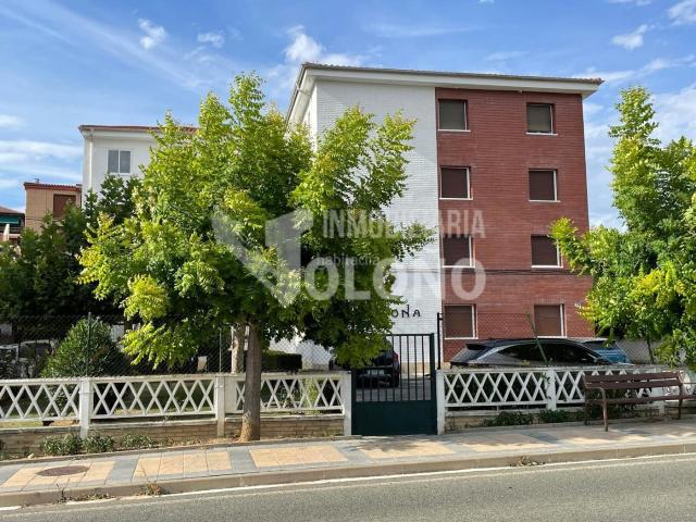 Piso en venta en Arabako Errioxa, Guipúzcoa