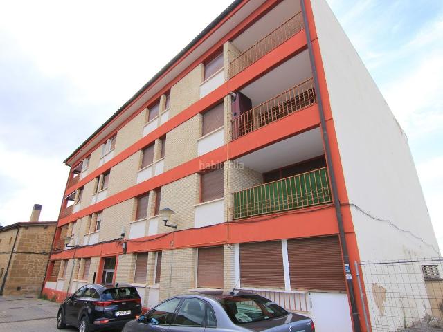 Piso en venta en Arabako Errioxa, Guipúzcoa