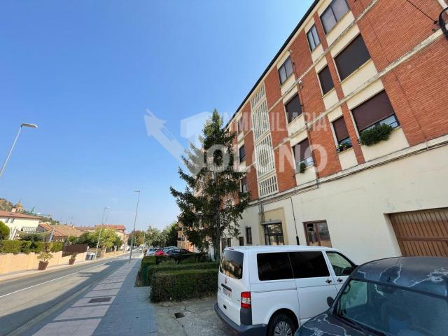 Piso en venta en Arabako Errioxa, Guipúzcoa