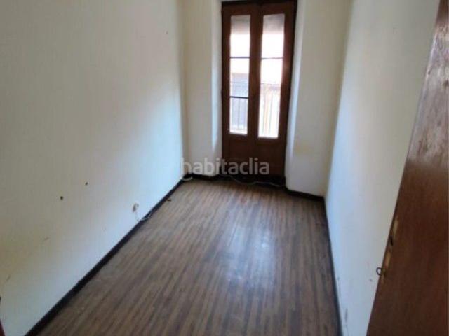 Piso en venta en Arabako Errioxa, Guipúzcoa