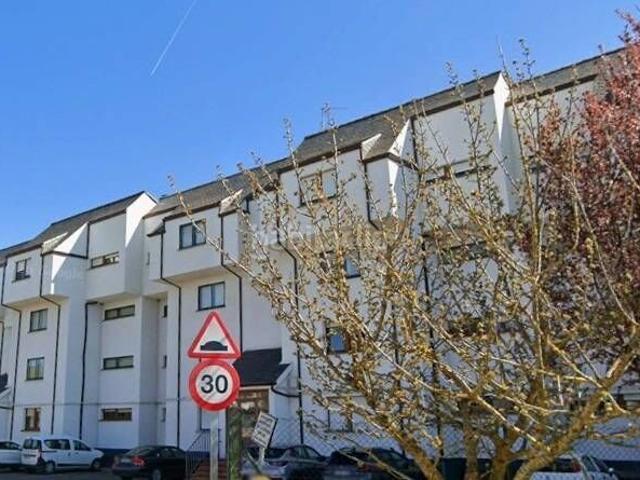 Piso en venta en Labastida, Araba / Álava