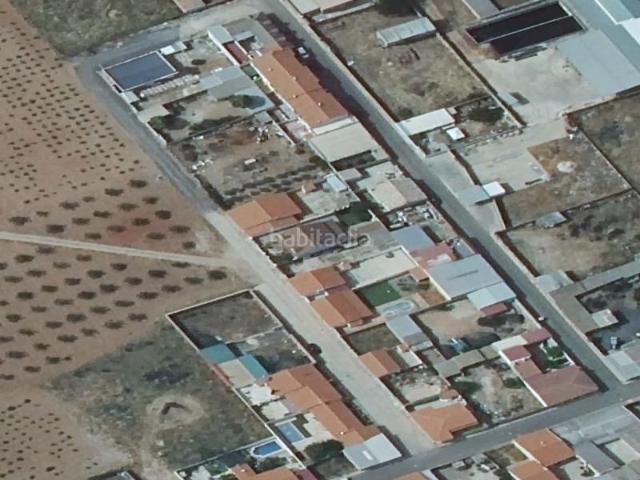 Piso en venta en Las Labores, Castilla-La Mancha