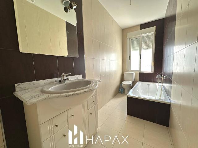 Piso en venta en Centro, Salamanca