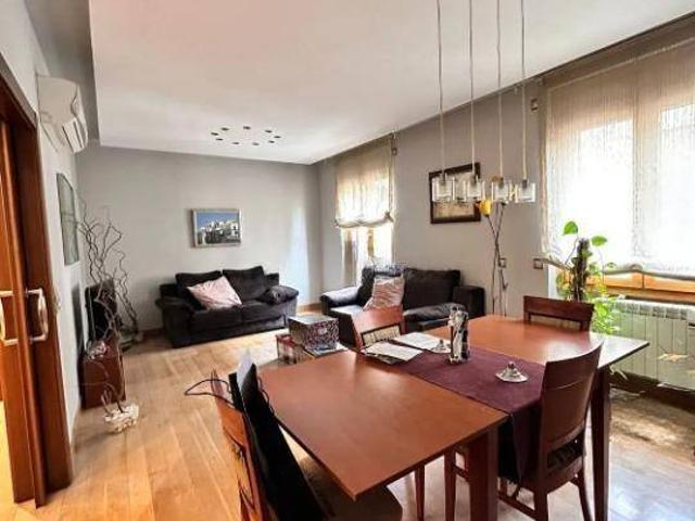 Piso en venta en Centro, Salamanca