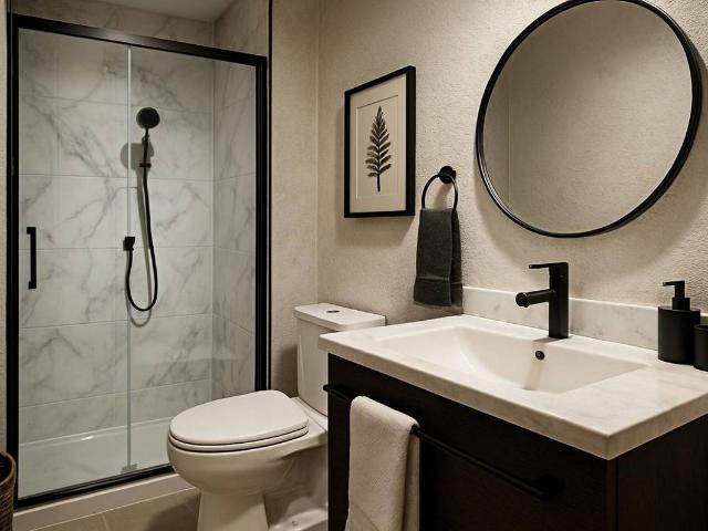 Piso en venta en Valdelagua, Santa Marta De Tormes