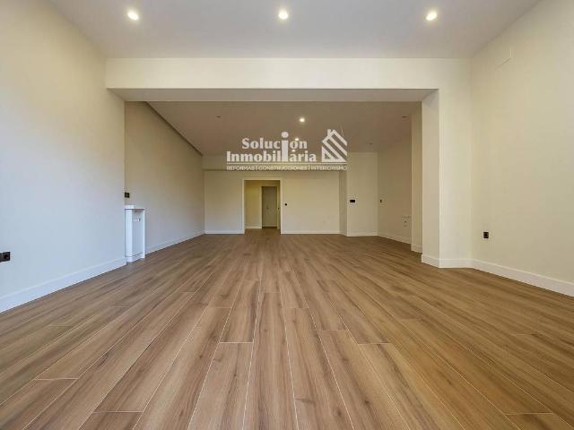 Piso en venta en Centro, Salamanca