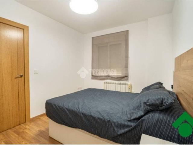 Piso en venta en Comarca de la Vega de Granada, Andalucía