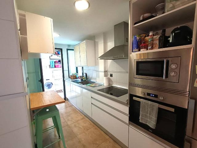 Piso en venta en Comarca de la Vega de Granada, Andalucía